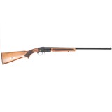 CHARLES DALY 101 20 GA - 2 of 2