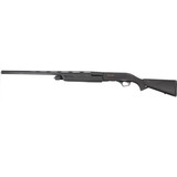 WINCHESTER WINCHESTER SUPER X PUMP-SXP 12 GA - 1 of 2