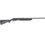 WINCHESTER SX4 12 GA - 2 of 2