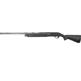 WINCHESTER SX4 12 GA - 1 of 2