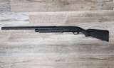 REMINGTON M887 12 GA - 2 of 2