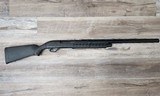 REMINGTON M887 12 GA - 1 of 2