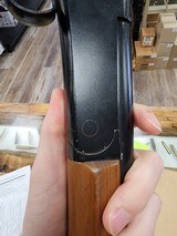 H&R Bay State 12 GA - 3 of 3
