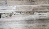 WINCHESTER Super X2 12 GA