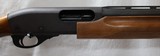 REMINGTON 870 12 GA - 3 of 3