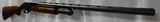 REMINGTON 870 12 GA - 2 of 3