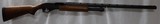 REMINGTON 870 12 GA - 1 of 3