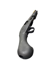 MOSSBERG MAVERICK 88 12 GA - 3 of 3