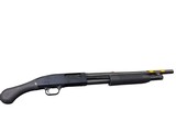 MOSSBERG MAVERICK 88 12 GA - 1 of 3