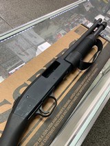 MOSSBERG 590 SHOCKWAVE 20 GA - 2 of 3