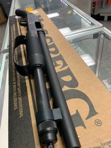 MOSSBERG 590 SHOCKWAVE 20 GA - 3 of 3