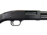 MOSSBERG MAVERICK 88 12 GA - 2 of 3