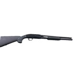 MOSSBERG MAVERICK 88 12 GA - 1 of 3