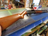 SMITH & WESSON 916-A 12 GA - 1 of 3