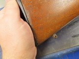 SMITH & WESSON 916-A 12 GA - 2 of 3