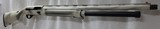 STOEGER M3500 SNOW GOOSE 12 GA - 3 of 3
