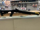 MOSSBERG 590 A1 MILSPEC 12 GA