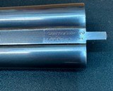 HUNTER ARMS COMPANY LC Smith 00 Grade 20 GA - 3 of 3