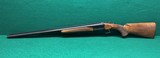 BROWNING BSS 12 GA - 2 of 3