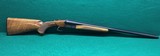 BROWNING BSS 12 GA - 3 of 3