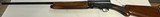 BROWNING A500 12 GA