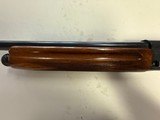 BROWNING A500 12 GA - 3 of 3