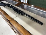 MAVERICK 88 12 GA - 1 of 3