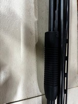 MAVERICK 88 12 GA - 3 of 3