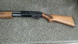 MOSSBERG 500A 12 GA - 3 of 3