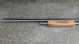 MOSSBERG 500A 12 GA - 2 of 3