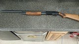 MOSSBERG 500A 12 GA - 1 of 3