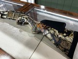 MOSSBERG 500 12 GA - 2 of 3