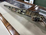 MOSSBERG 500 12 GA - 3 of 3