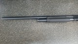 MOSSBERG MAVERICK 88 12 GA - 2 of 3