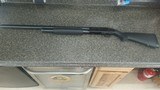 MOSSBERG MAVERICK 88 12 GA - 1 of 3