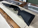 MOSSBERG 500
20 GA - 2 of 3