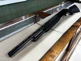 MOSSBERG 500
20 GA - 3 of 3