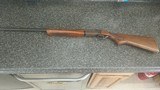 WINCHESTER 37a .410 BORE - 1 of 3