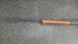 WINCHESTER 37a .410 BORE - 2 of 3