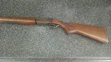 WINCHESTER 37a .410 BORE - 3 of 3