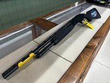 MOSSBERG 500 20 GA - 3 of 3
