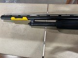 MOSSBERG 500 20 GA - 2 of 3