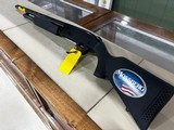 MOSSBERG 500 20 GA