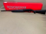 WINCHESTER SX3 20 GA