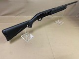 WINCHESTER SX3 20 GA - 2 of 3