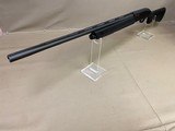 WINCHESTER SX3 20 GA - 3 of 3