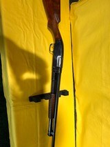 WINCHESTER 1912 16 GA - 1 of 3