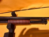 WINCHESTER 1912 16 GA - 3 of 3