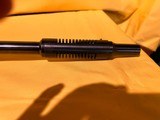 WINCHESTER 1912 16 GA - 2 of 3