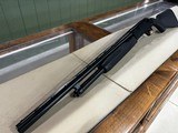 MOSSBERG 500 YOUTH BANTAM COMBO FIELD/DEER 20 GA - 3 of 3